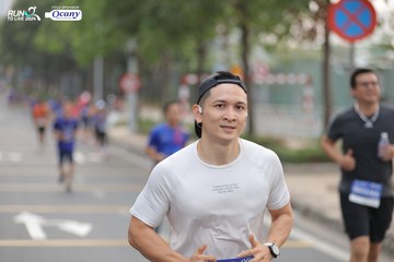 RUN TO LIVE 2024 - Ảnh #1439079