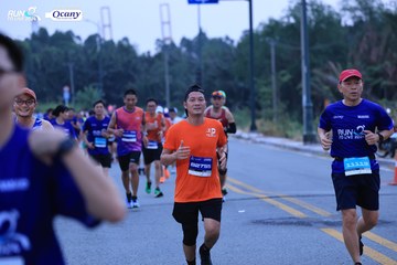 RUN TO LIVE 2024 - Ảnh #1362575