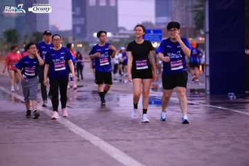 RUN TO LIVE 2024 - Ảnh #1338009