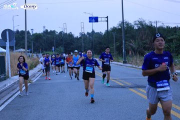 RUN TO LIVE 2024 - Ảnh #1365292