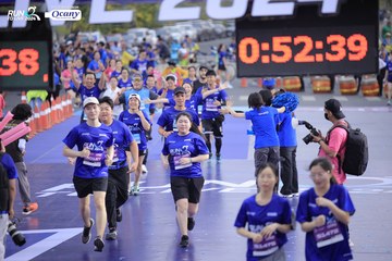 RUN TO LIVE 2024 - Ảnh #1361374