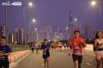 RUN TO LIVE 2024 - Ảnh #1446273