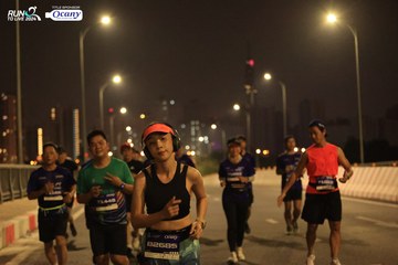 RUN TO LIVE 2024 - Ảnh #1444194