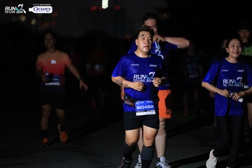 RUN TO LIVE 2024 - Ảnh #1335943