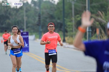 RUN TO LIVE 2024 - Ảnh #1379417