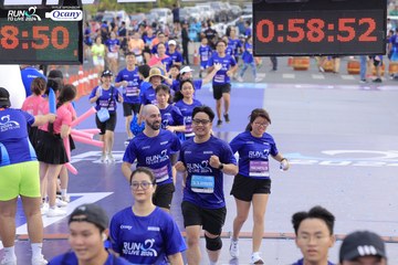 RUN TO LIVE 2024 - Ảnh #1363790