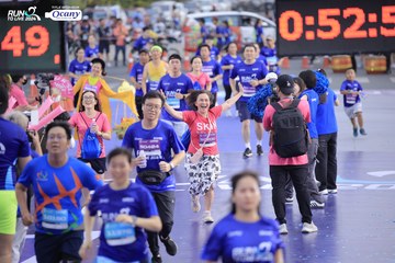 RUN TO LIVE 2024 - Ảnh #1361469