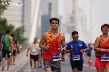 RUN TO LIVE 2024 - Ảnh #1345266