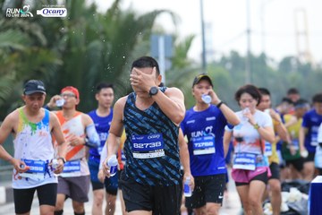 RUN TO LIVE 2024 - Ảnh #1389081