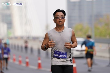 RUN TO LIVE 2024 - Ảnh #1359898