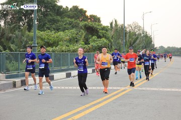 RUN TO LIVE 2024 - Ảnh #1399286