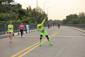 RUN TO LIVE 2024 - Ảnh #1406119