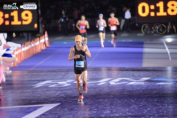 RUN TO LIVE 2024 - Ảnh #1352258