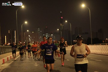 RUN TO LIVE 2024 - Ảnh #1441173