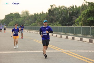 RUN TO LIVE 2024 - Ảnh #1408497