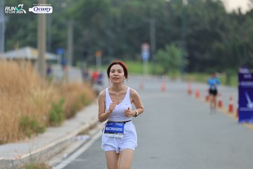 RUN TO LIVE 2024 - Ảnh #1387792