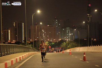 RUN TO LIVE 2024 - Ảnh #1439244