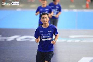 RUN TO LIVE 2024 - Ảnh #1413424