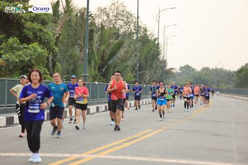 RUN TO LIVE 2024 - Ảnh #1400673