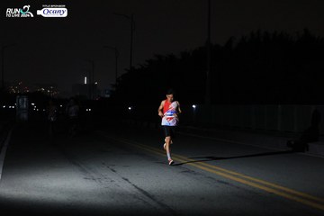 RUN TO LIVE 2024 - Ảnh #1327633
