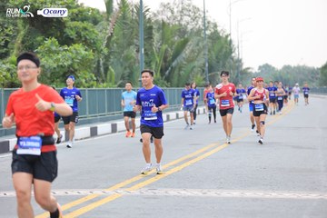 RUN TO LIVE 2024 - Ảnh #1389064