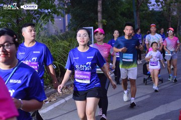 RUN TO LIVE 2024 - Ảnh #1335278