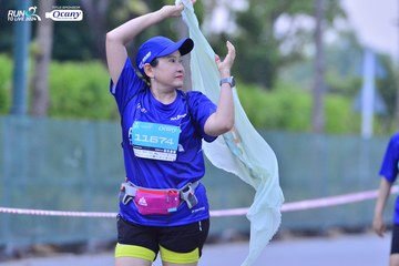 RUN TO LIVE 2024 - Ảnh #1336743