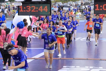 RUN TO LIVE 2024 - Ảnh #1364690