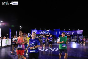 RUN TO LIVE 2024 - Ảnh #1318749