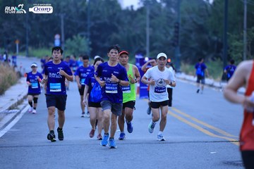 RUN TO LIVE 2024 - Ảnh #1365390