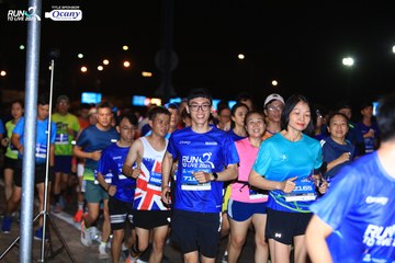 RUN TO LIVE 2024 - Ảnh #1322294
