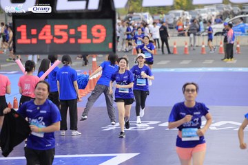 RUN TO LIVE 2024 - Ảnh #1391604
