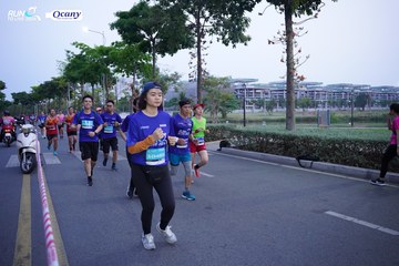 RUN TO LIVE 2024 - Ảnh #1380735