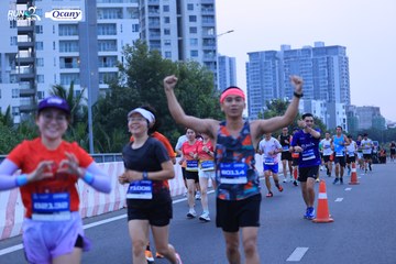 RUN TO LIVE 2024 - Ảnh #1448772