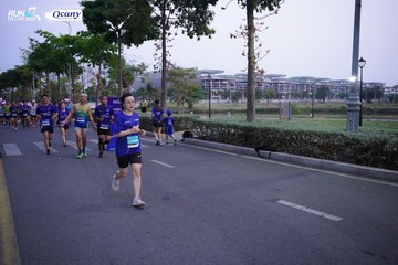 RUN TO LIVE 2024 - Ảnh #1380423
