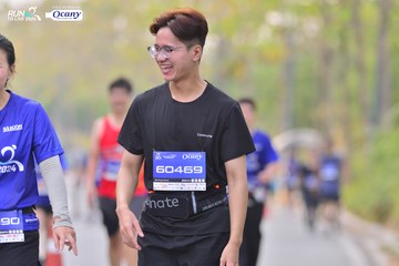 RUN TO LIVE 2024 - Ảnh #1446239