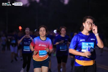 RUN TO LIVE 2024 - Ảnh #1347367