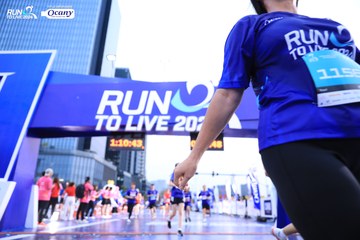 RUN TO LIVE 2024 - Ảnh #1374954