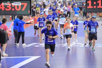 RUN TO LIVE 2024 - Ảnh #1391135