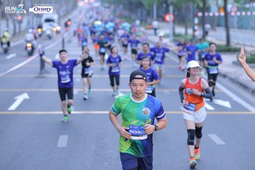 RUN TO LIVE 2024 - Ảnh #1432456