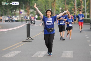 RUN TO LIVE 2024 - Ảnh #1349310