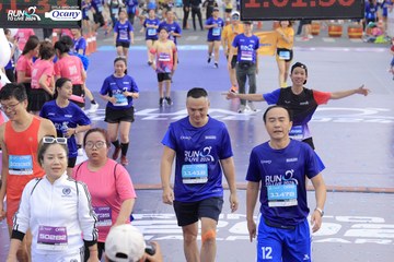 RUN TO LIVE 2024 - Ảnh #1364466
