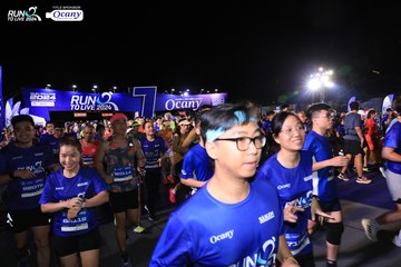RUN TO LIVE 2024 - Ảnh #1318729