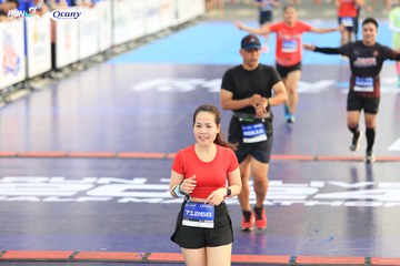 RUN TO LIVE 2024 - Ảnh #1411954