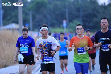 RUN TO LIVE 2024 - Ảnh #1365951