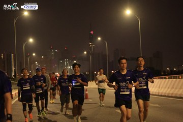 RUN TO LIVE 2024 - Ảnh #1444155