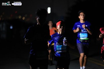 RUN TO LIVE 2024 - Ảnh #1337735