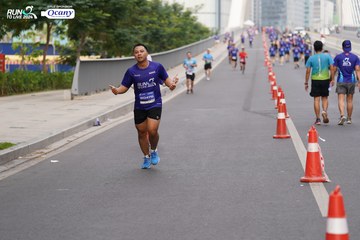 RUN TO LIVE 2024 - Ảnh #1358204