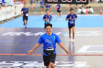 RUN TO LIVE 2024 - Ảnh #1410724