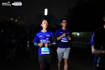 RUN TO LIVE 2024 - Ảnh #1340800